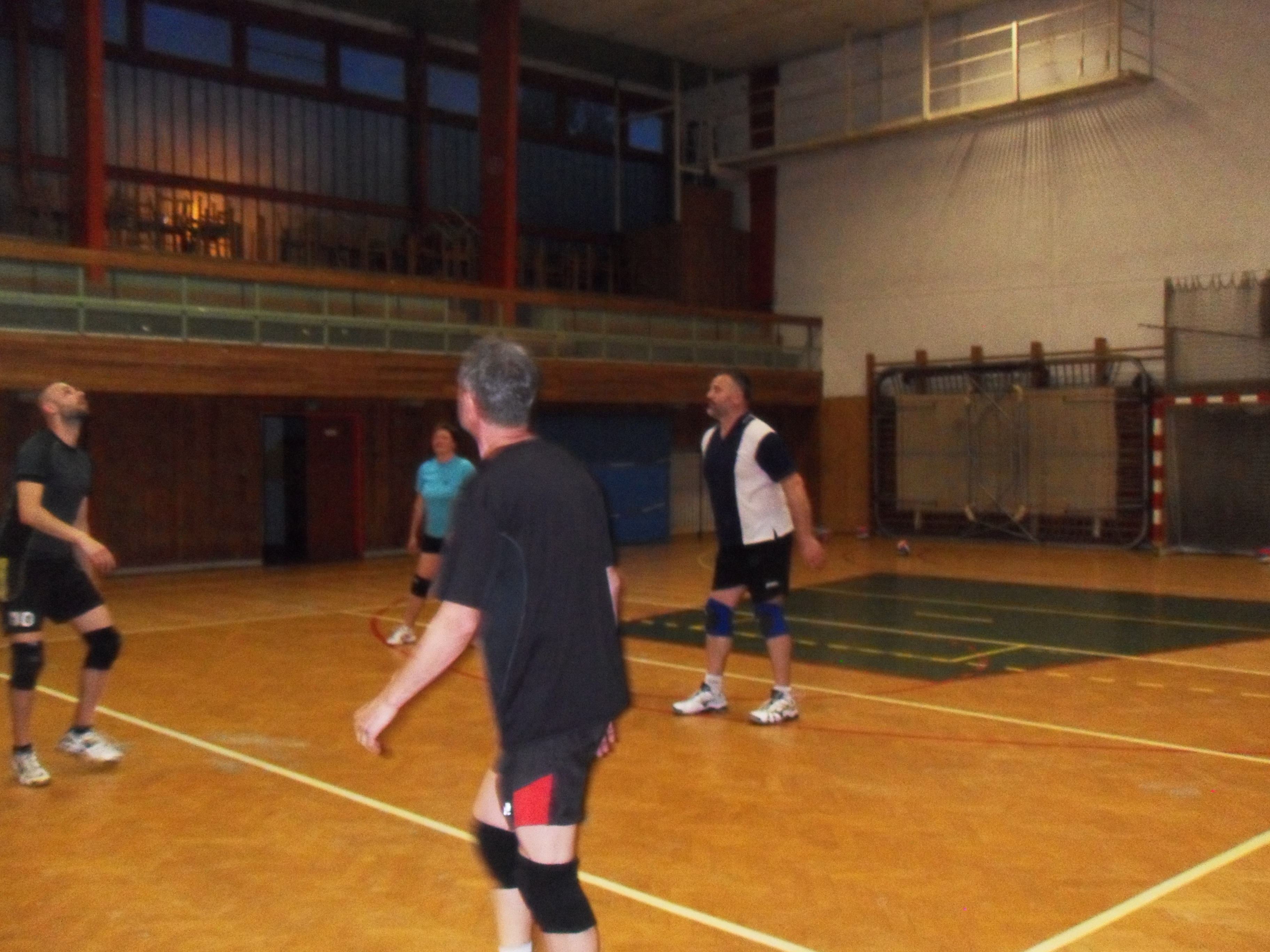 SDC12013