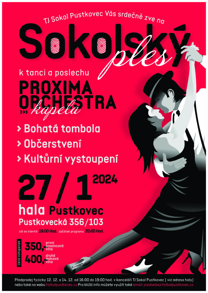 sokolples-1-728x1024